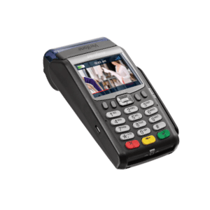 terminal vx675 bez tła 300×300 Kasy Fiskalne Góra