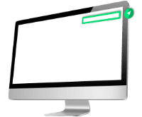 narzedzia-do-pozyskiwania Strony Internetowe Poznań