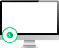 uklad-strony-kontakt Strony Internetowe Poznań