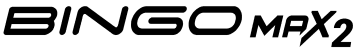 bingomax-2-black-crop