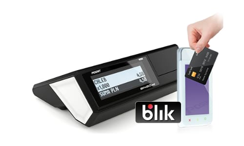 bingomax2-1 kasy fiskalne posnet bingo