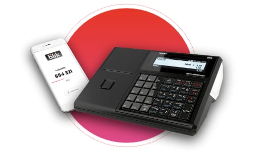 bingomax2-2